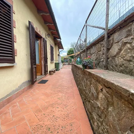 Casa Degli Eroi-3